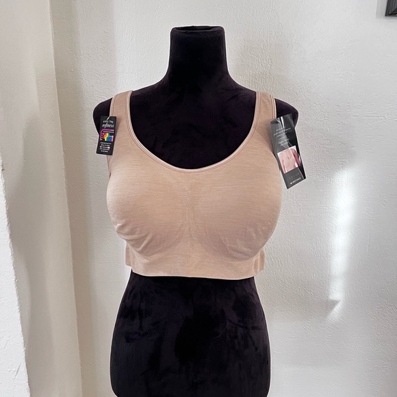 Bra - Picture 9 of 9